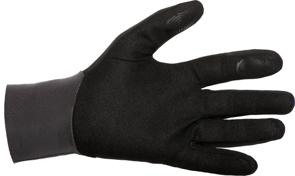 EXOWEAR GLOVES