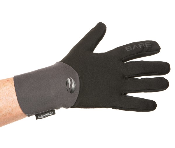 EXOWEAR GLOVES - Image 2