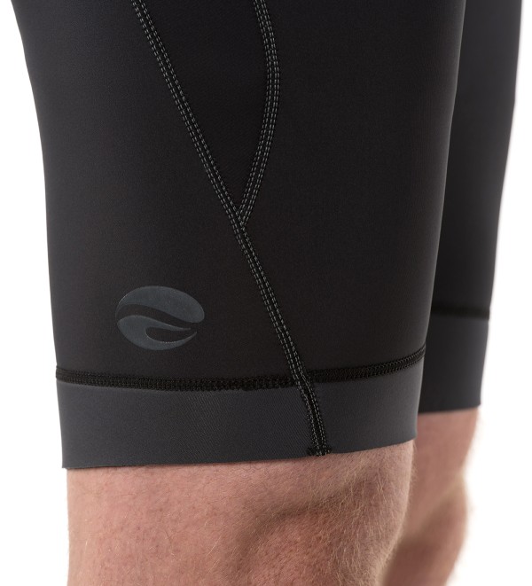 EXOWEAR SHORTS - Image 2