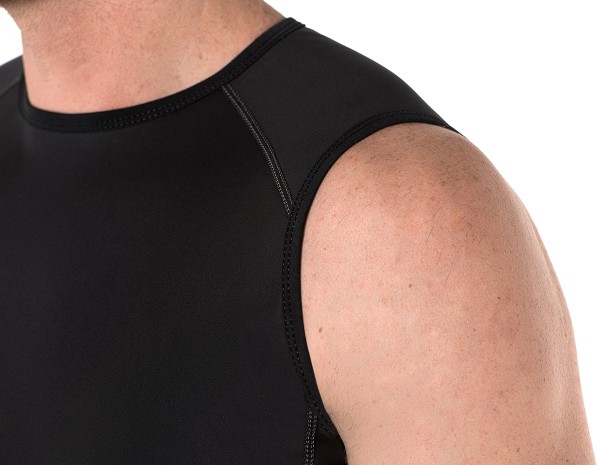 EXOWEAR VEST