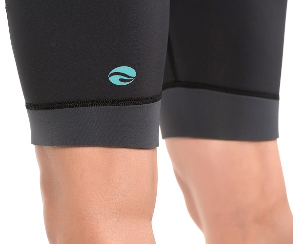 EXOWEAR SHORTS - Image 4