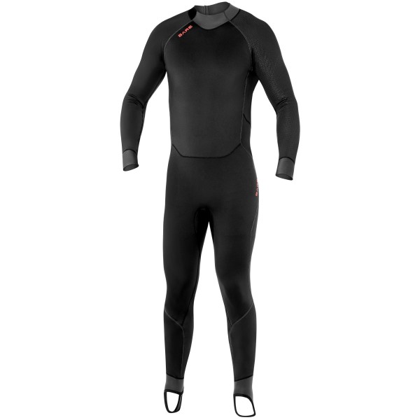 EXOWEAR FULL SUIT - Image 6