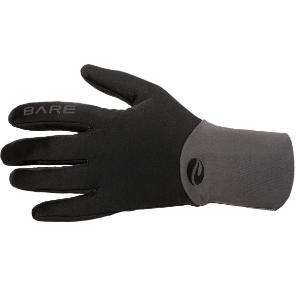 EXOWEAR GLOVES - Image 3