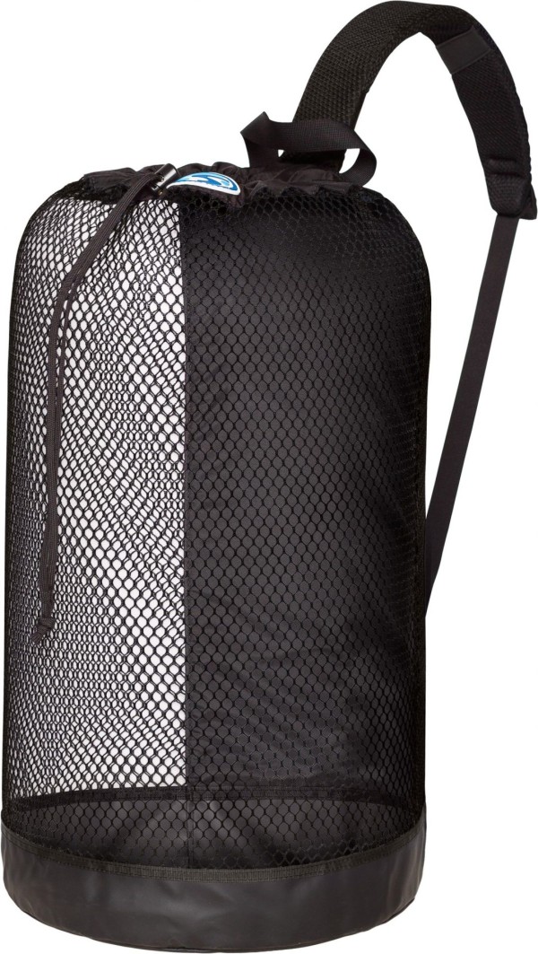 BVI MESH BACKPACK