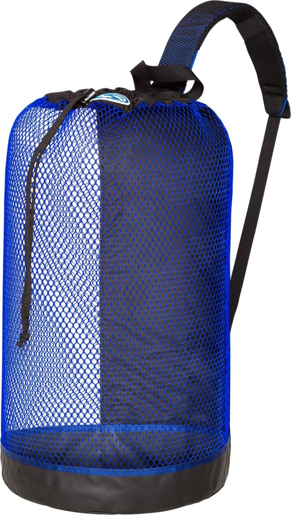 BVI MESH BACKPACK - Image 2