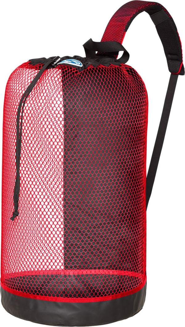 BVI MESH BACKPACK - Image 4