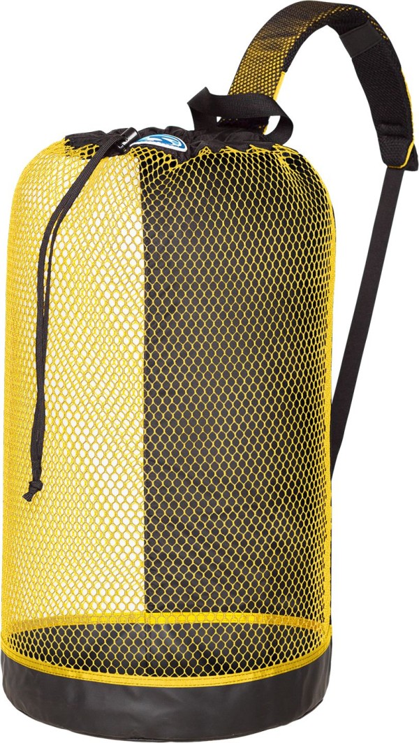 BVI MESH BACKPACK - Image 5