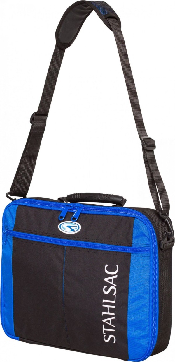 MOLOKINI REGULATOR BAG - Image 4