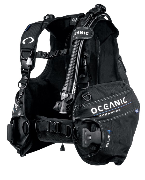 OCEANPRO