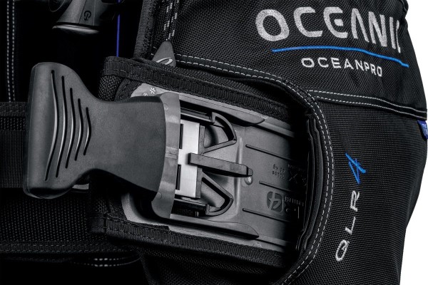 OCEANPRO - Image 4