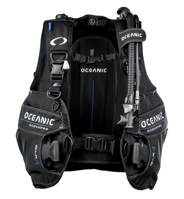 OCEANPRO - Image 6