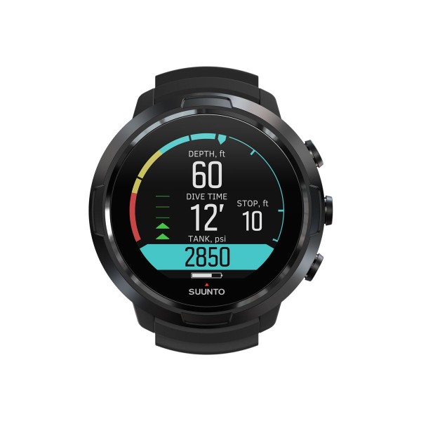 SUUNTO D5