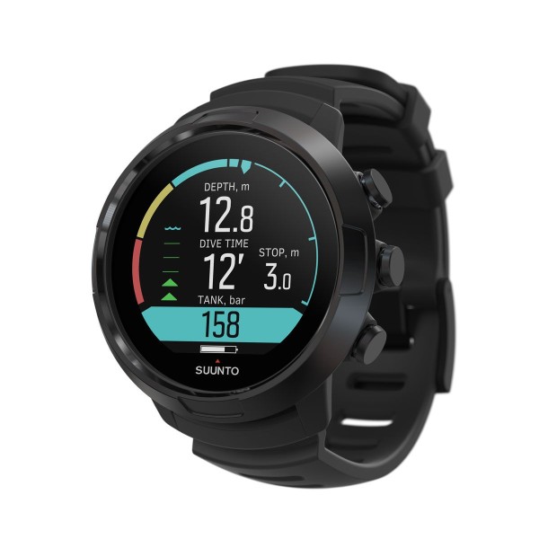 SUUNTO D5 - Image 2