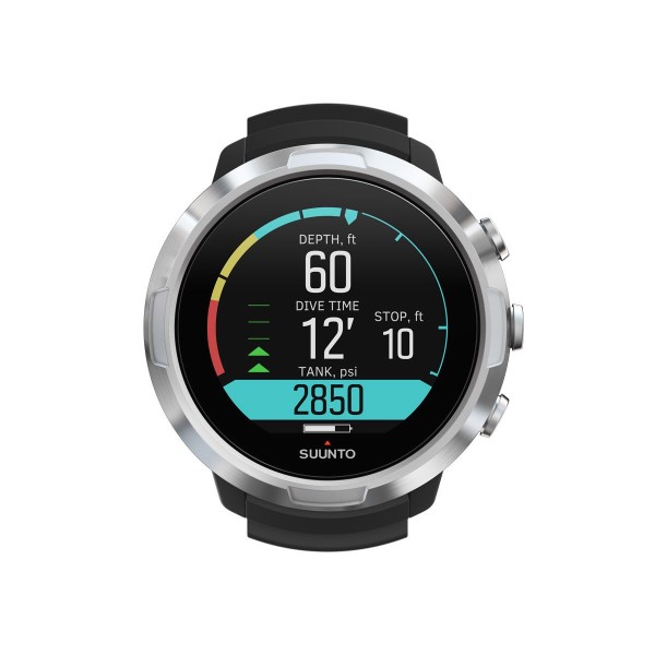 SUUNTO D5 - Image 3