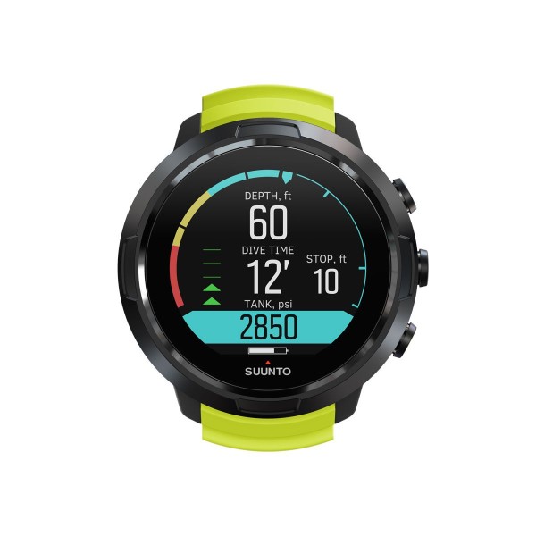 SUUNTO D5 - Image 4