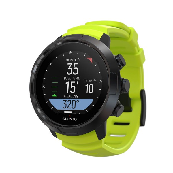 SUUNTO D5 - Image 6