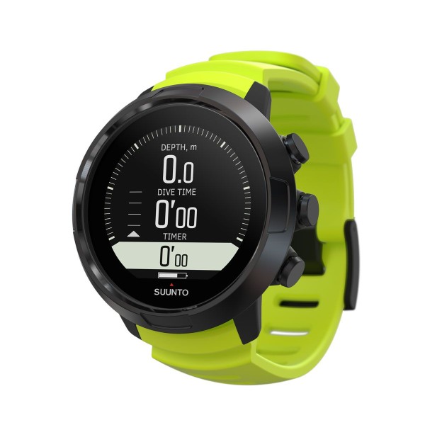 SUUNTO D5 - Image 5