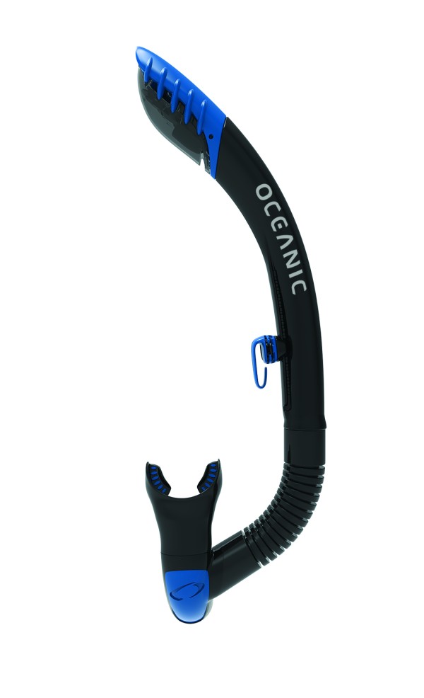 ULTRA DRY 2 SNORKEL