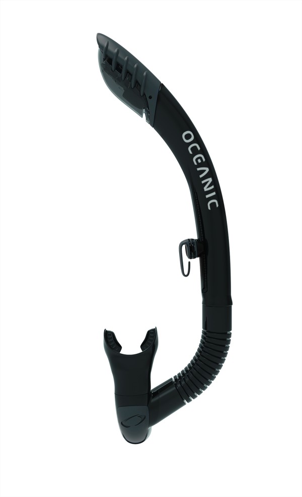 ULTRA DRY 2 SNORKEL - Image 2