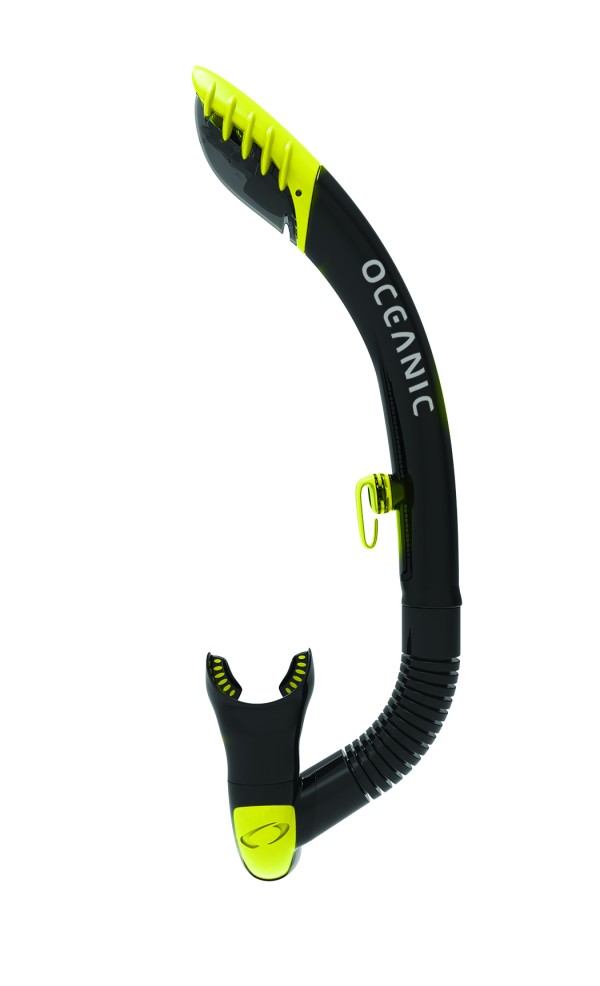 ULTRA DRY 2 SNORKEL - Image 3