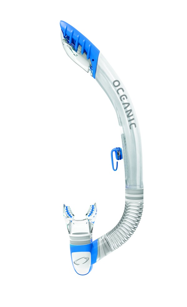 ULTRA DRY 2 SNORKEL - Image 4