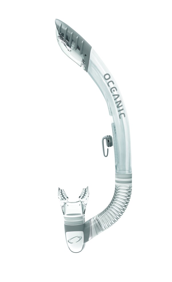 ULTRA DRY 2 SNORKEL - Image 5