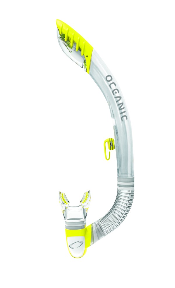 ULTRA DRY 2 SNORKEL - Image 6