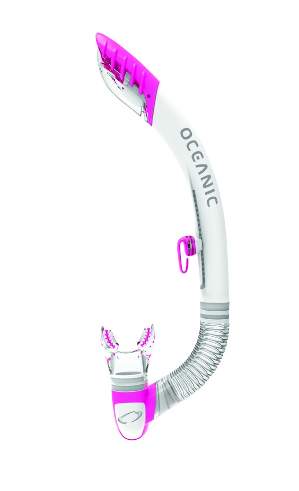 ULTRA DRY 2 SNORKEL - Image 7