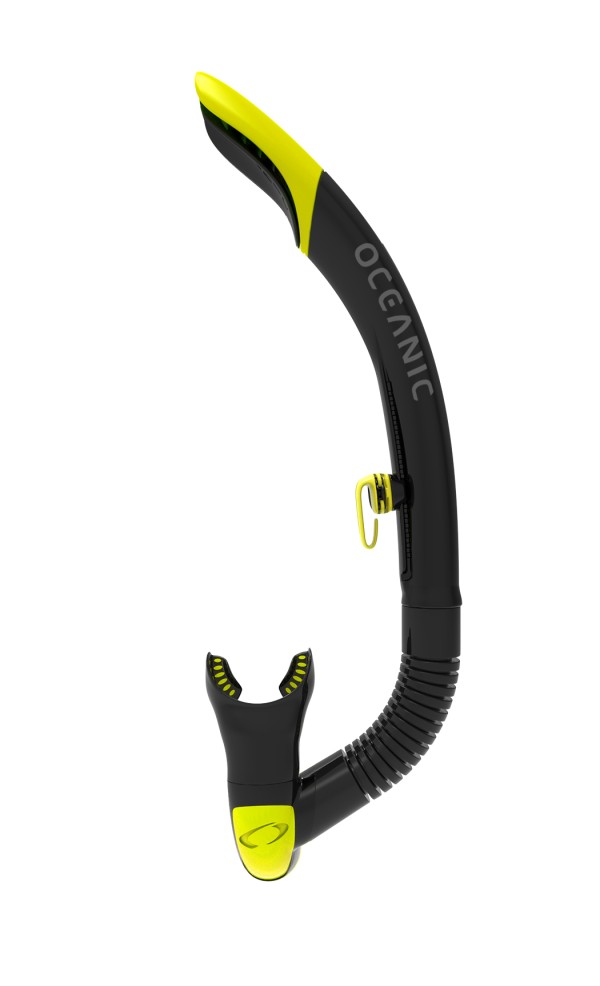 ULTRA SD SNORKEL - Image 3