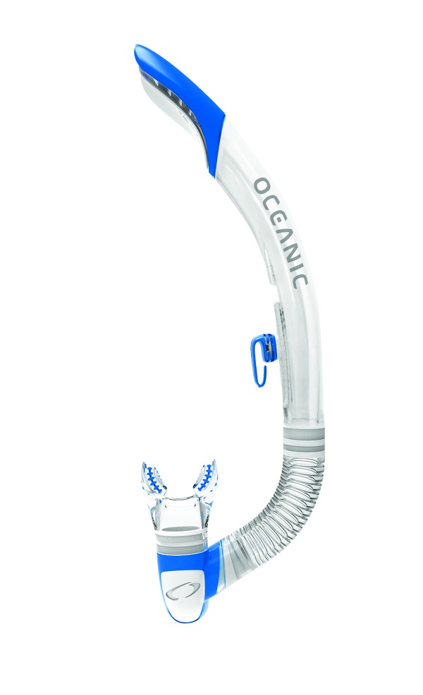 ULTRA SD SNORKEL - Image 4