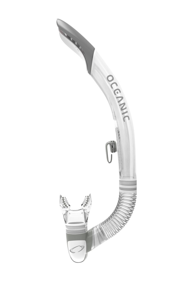 ULTRA SD SNORKEL - Image 5