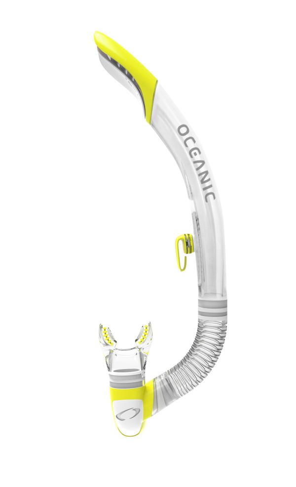 ULTRA SD SNORKEL - Image 6