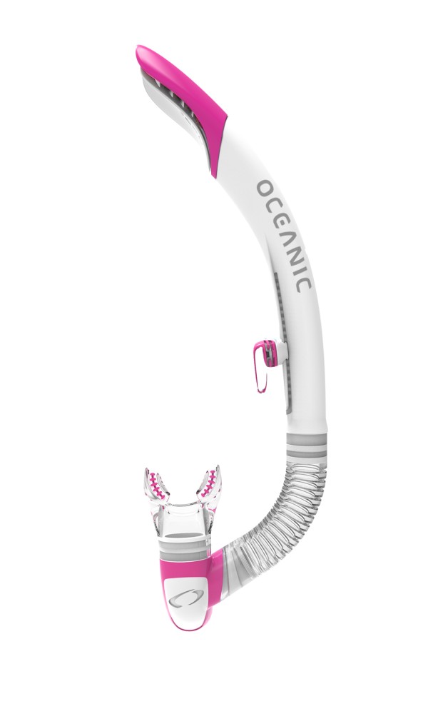 ULTRA SD SNORKEL - Image 7