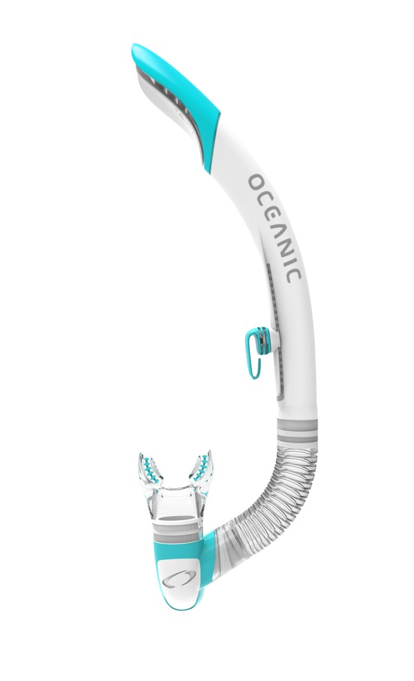 ULTRA SD SNORKEL - Image 8