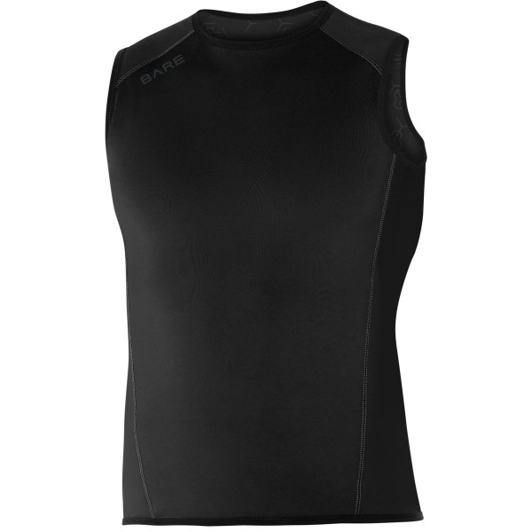 EXOWEAR VEST - Image 2