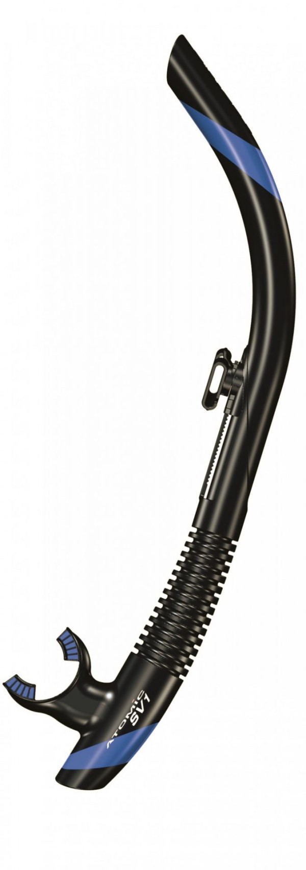 SV1 FLEX SNORKEL - Image 3