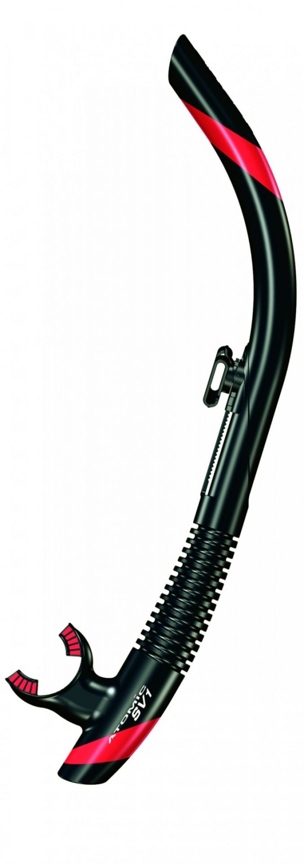 SV1 FLEX SNORKEL - Image 4