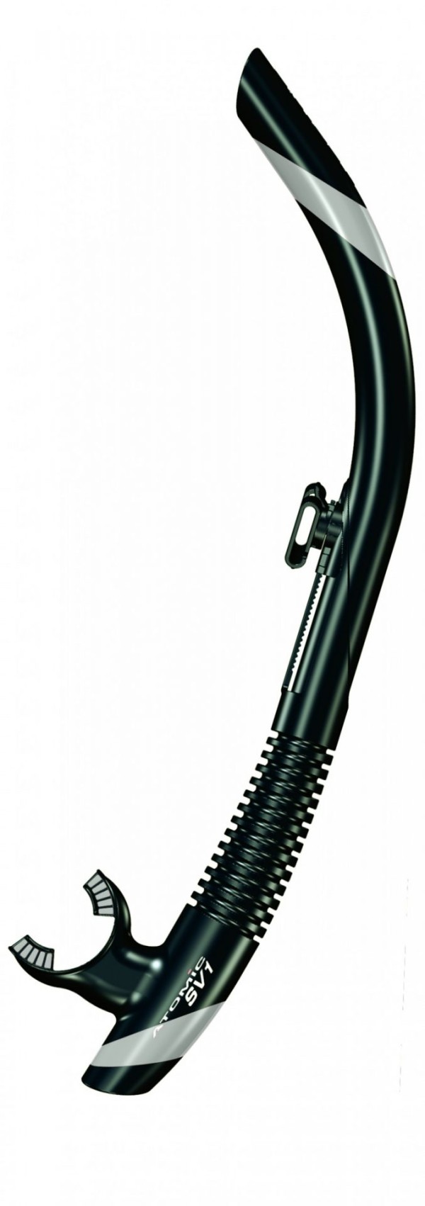 SV1 FLEX SNORKEL - Image 5