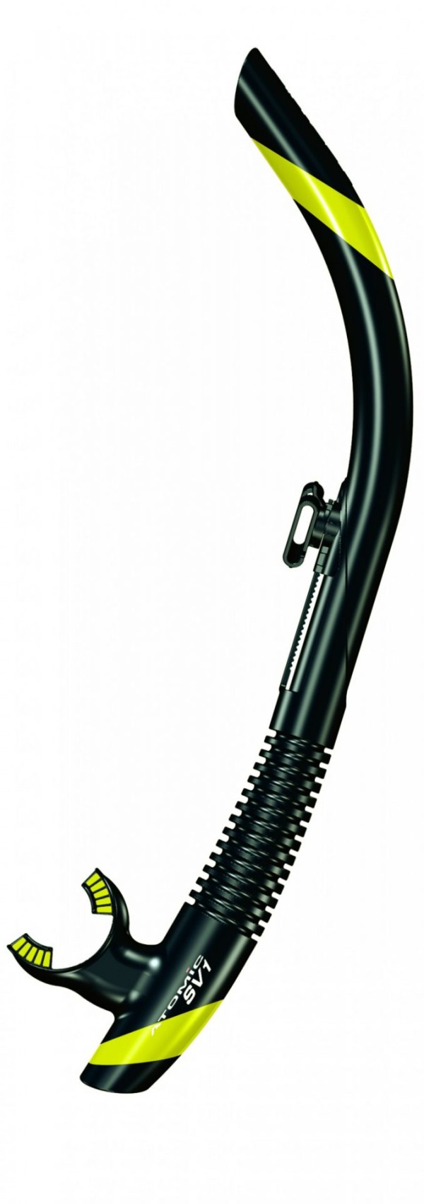 SV1 FLEX SNORKEL - Image 6