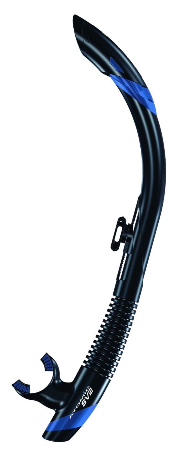 SV2 SNORKEL - Image 2