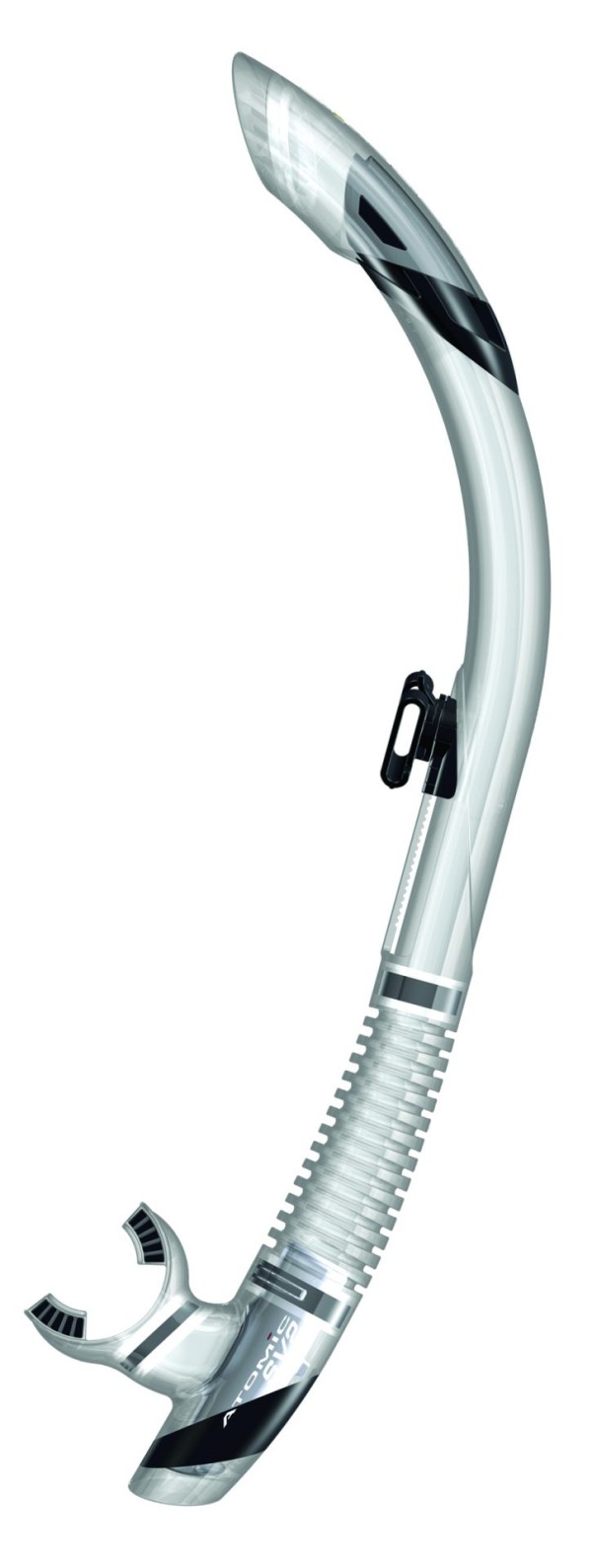 SV2 SNORKEL - Image 3