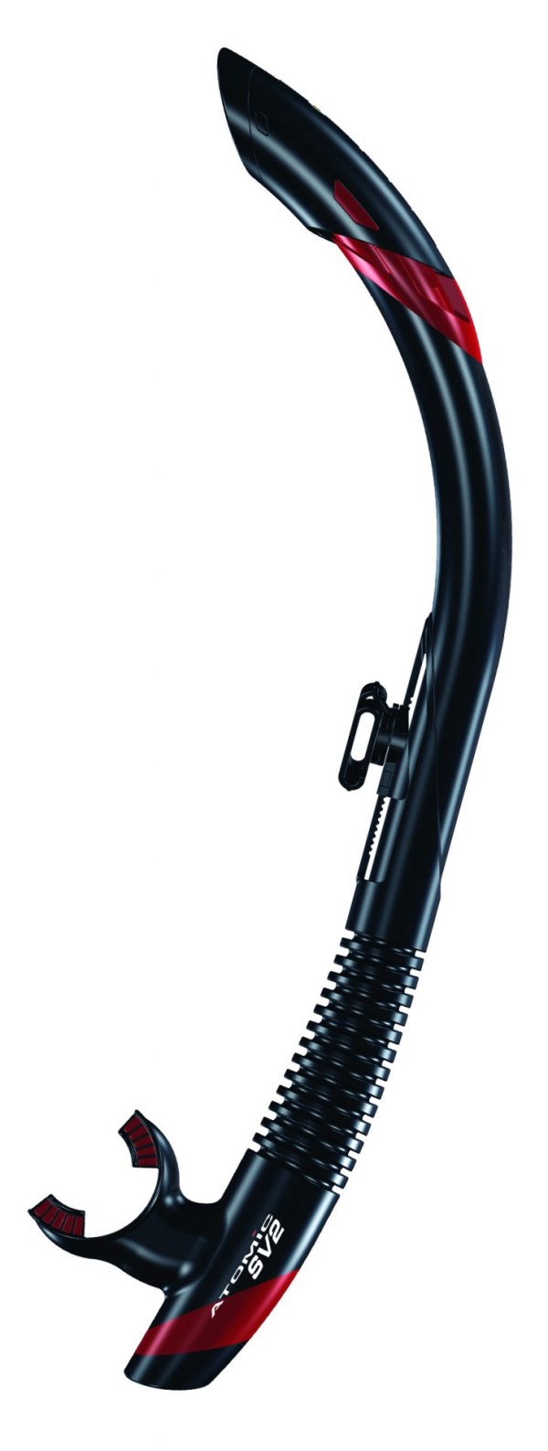 SV2 SNORKEL - Image 4