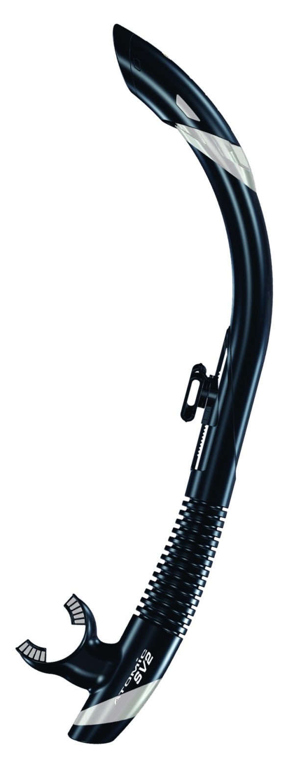 SV2 SNORKEL - Image 5