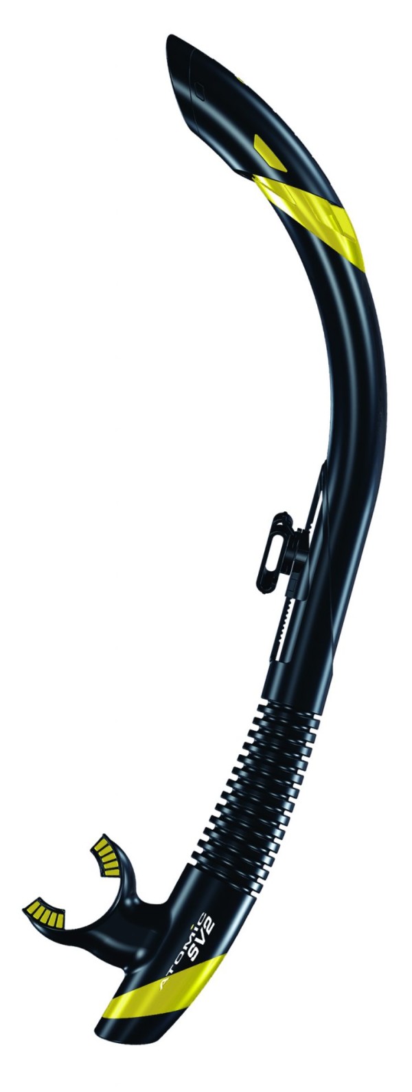 SV2 SNORKEL - Image 6