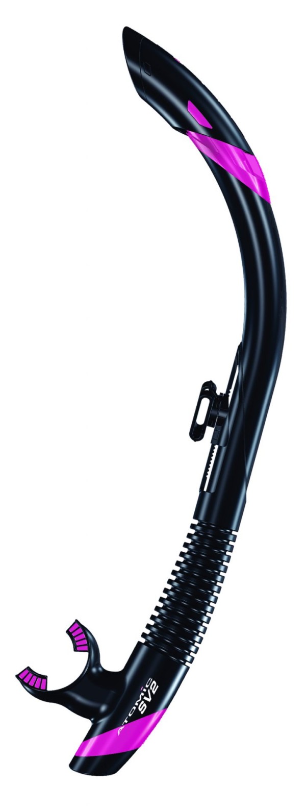 SV2 SNORKEL - Image 7