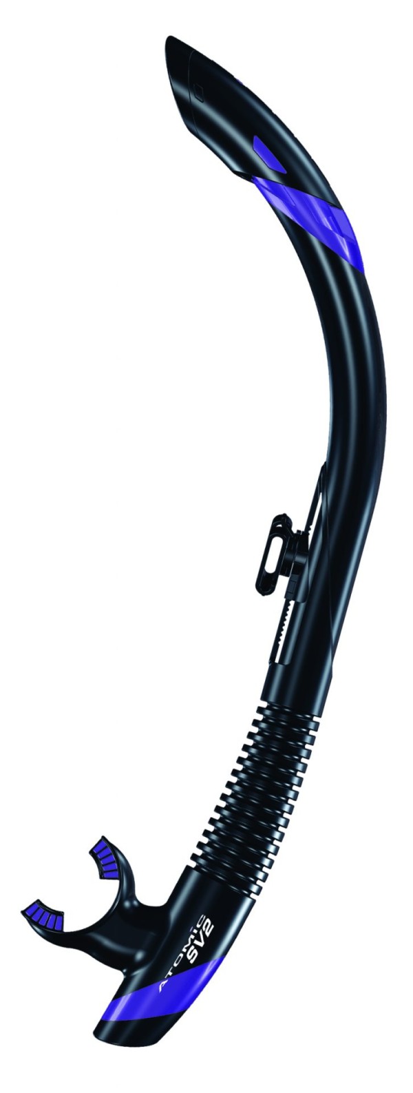 SV2 SNORKEL - Image 8