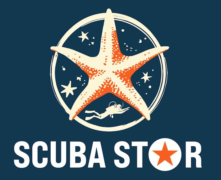 Scubastar