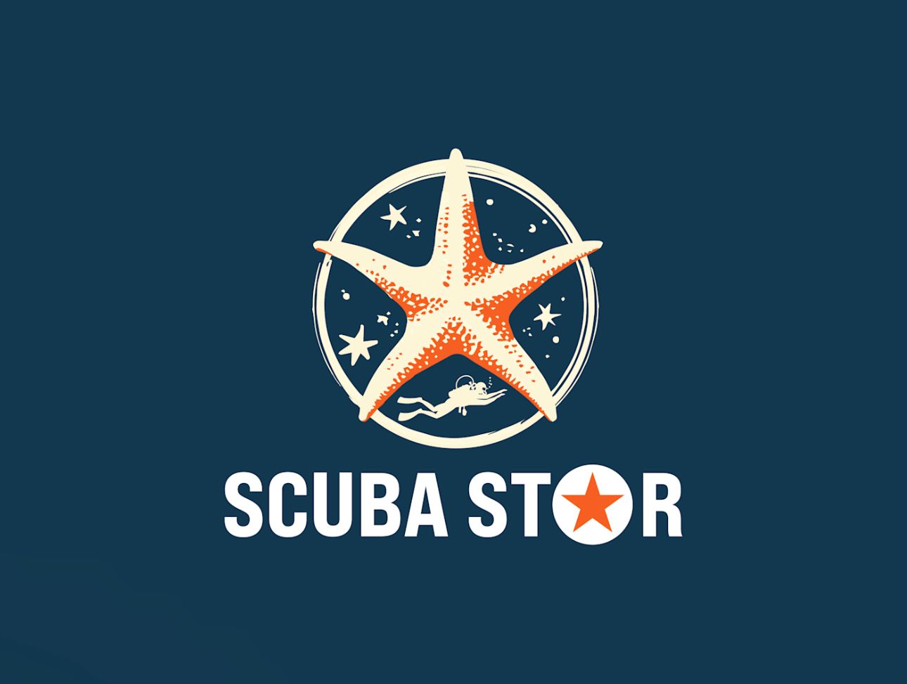 Scubastar